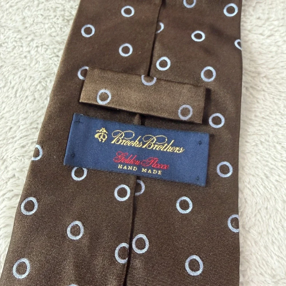 Brooks Brothers excellent pre